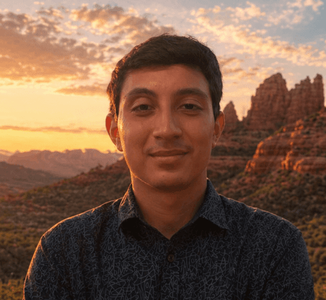 Josue profile